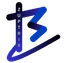 Zuptrix Logo