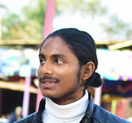 Yuvraj Shah profile picture